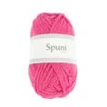 spuni_7241 super pink
