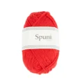 spuni_7243 scarlet