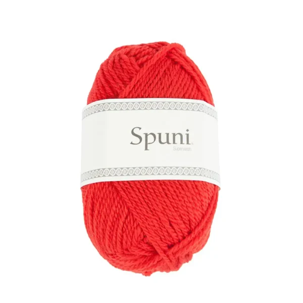 spuni_7243 scarlet