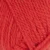 7243-scarlet