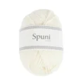 spuni_7251 white