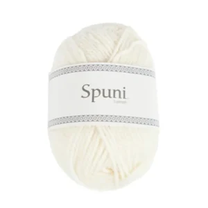 Spuni LOPI