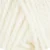 7251-white