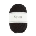 spuni_7259 black