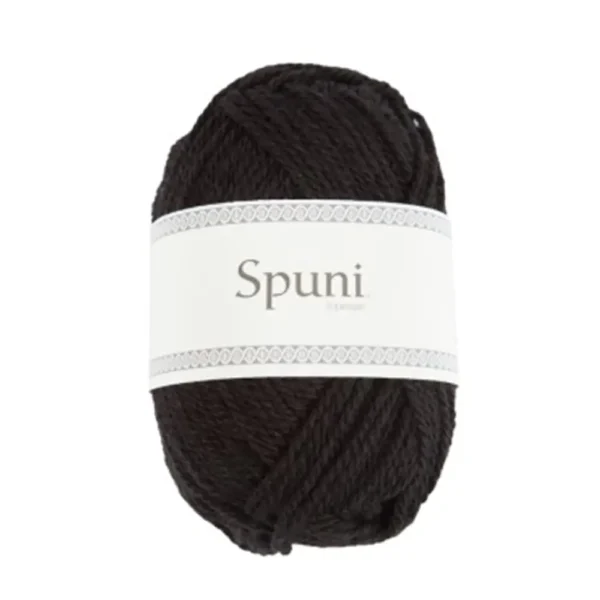 spuni_7259 black