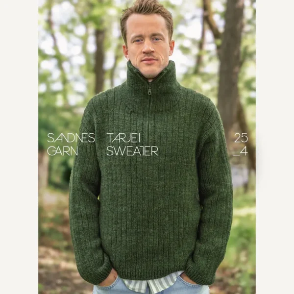 tarjey_sweater_2504
