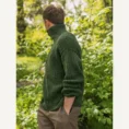 tarjey_sweater_2504_1