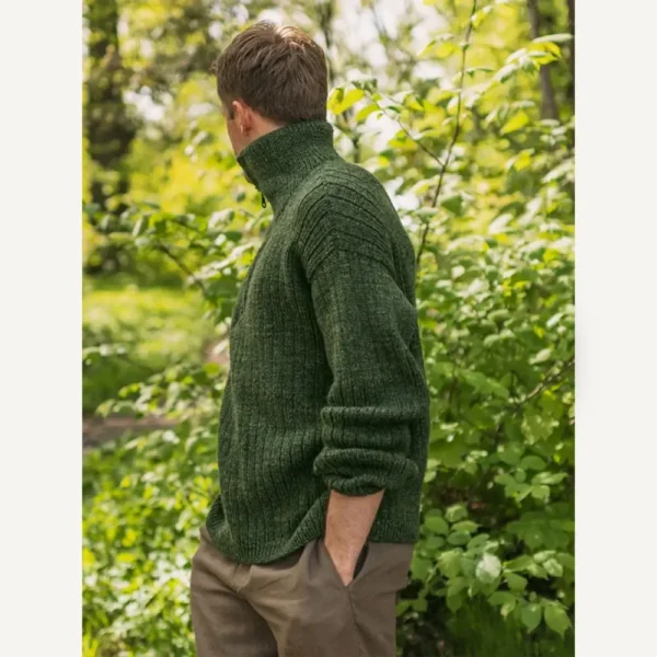tarjey_sweater_2504_1