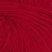 4237-velvet-rose