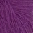 5045-plum
