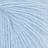 5812-brunnera-blue