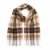 1927-cream-brown-chocolate