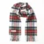 204-dress-stewart-tartan