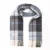 212-light-blue-charcoal-check