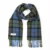 223-denim-green-tartan