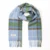 280-light-blue-green-check