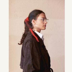 Lacey Scarf_2