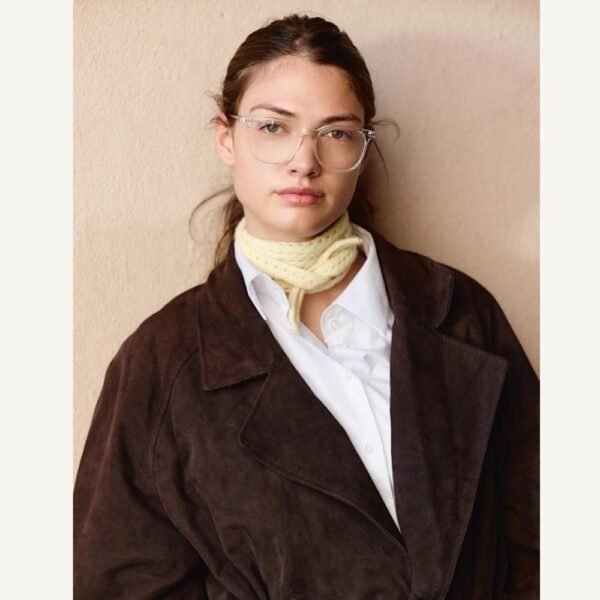 Lacey Scarf_3