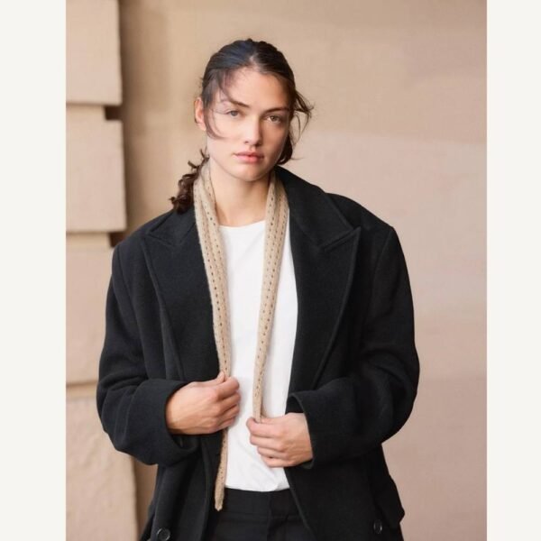 Lacey Scarf_5