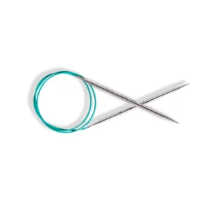 Rundstricknadel Mindful KnitPro