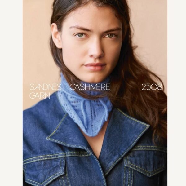 agnes_3
