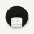cashmere_1099_black_1