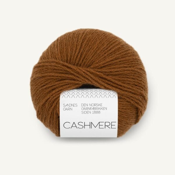 cashmere_2573 monks robe_1