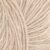 3021-light-beige-mottled
