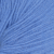 5824-provance-blue