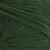 8082-forest-green