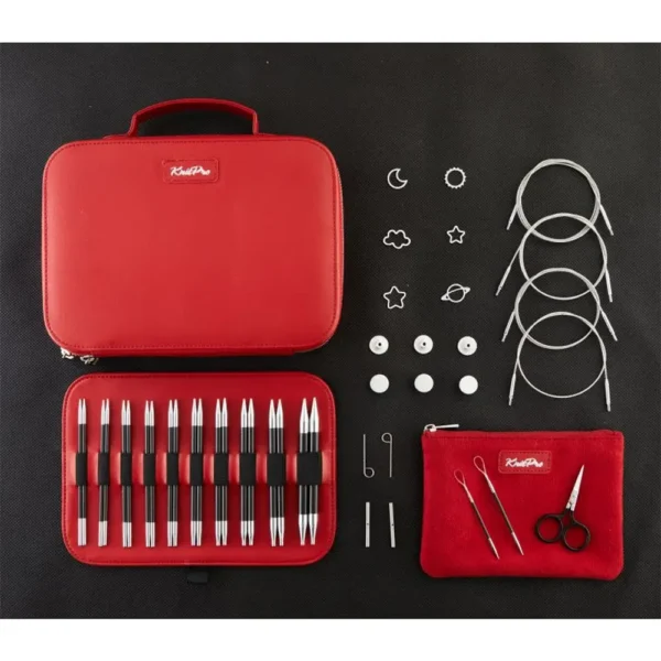 gift_set_1