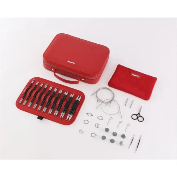gift_set_2