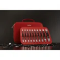 gift_set_3