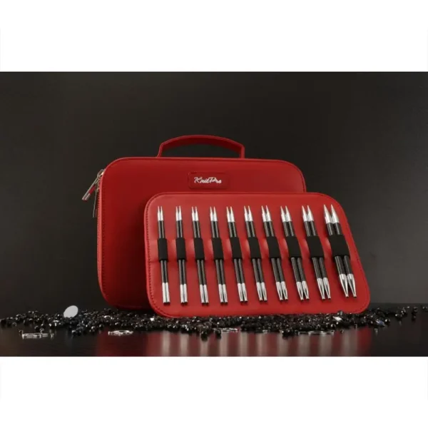 gift_set_3