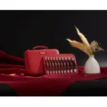 gift_set_5