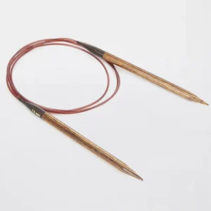 Rundstricknadel Ginger KnitPro