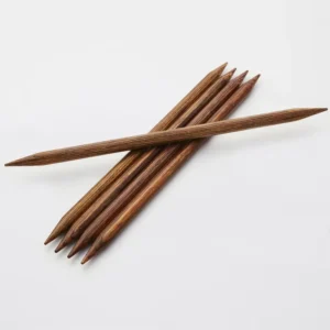 Nadelspiel Ginger 5 St. KnitPro