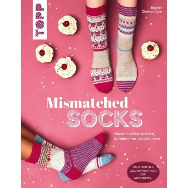 mismatches
