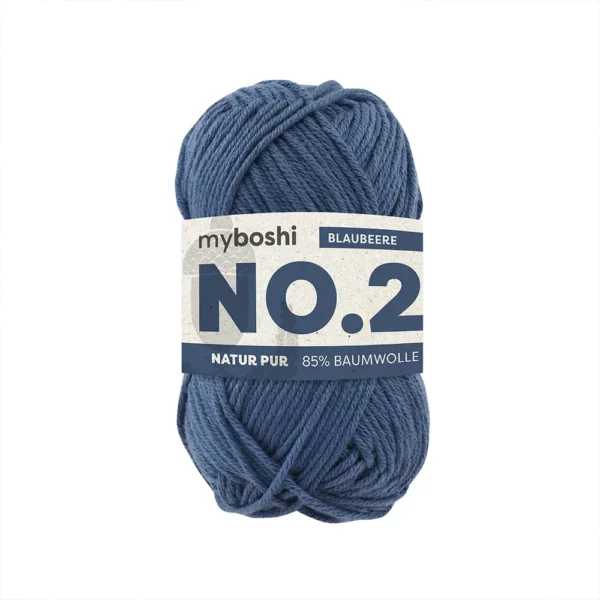 myboshi_Blaubeere_1