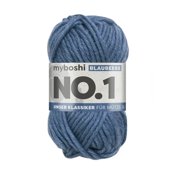 myboshi_Blaubeere_1