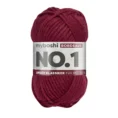 myboshi_Bordeaux_1