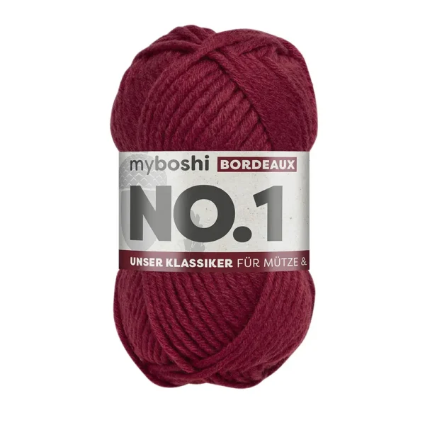 myboshi_Bordeaux_1