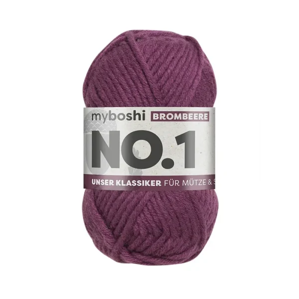 myboshi_Brombeere_1