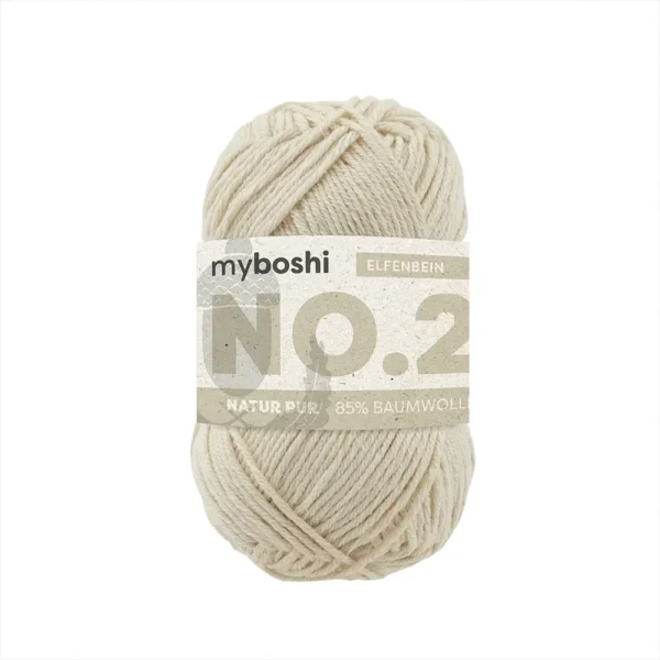myboshi_Elfenbein_1
