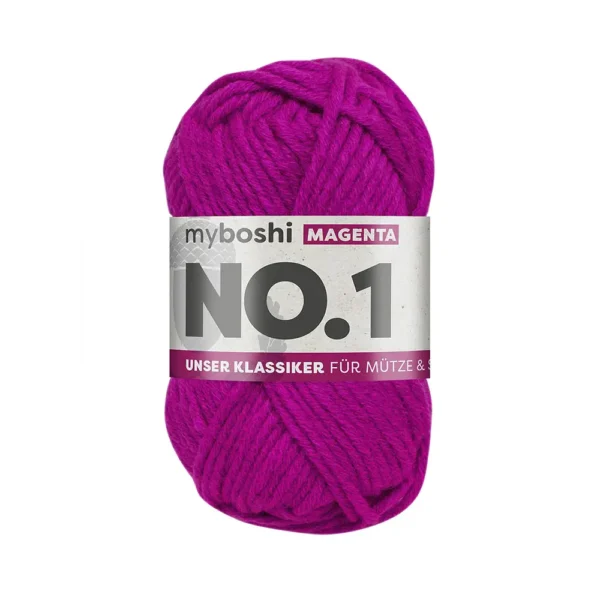 myboshi_Magenta _1