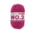 myboshi_Magenta_1