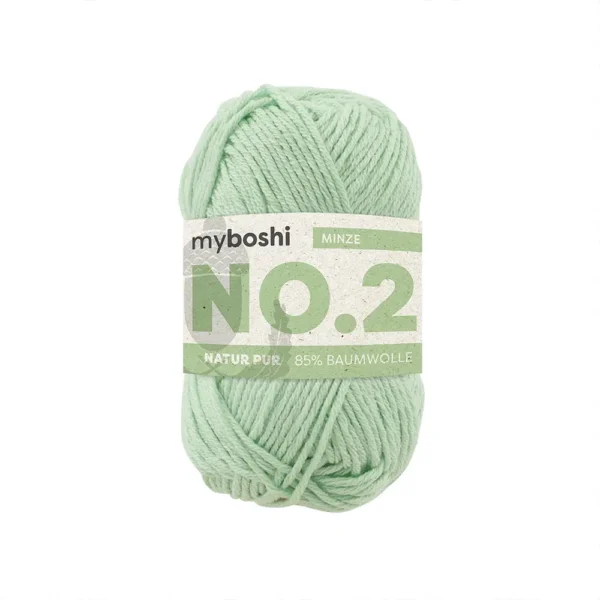 myboshi_Minze_2
