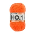 myboshi_Neonorange_1