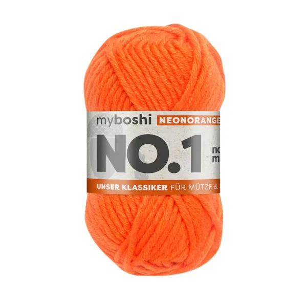 myboshi_Neonorange_1