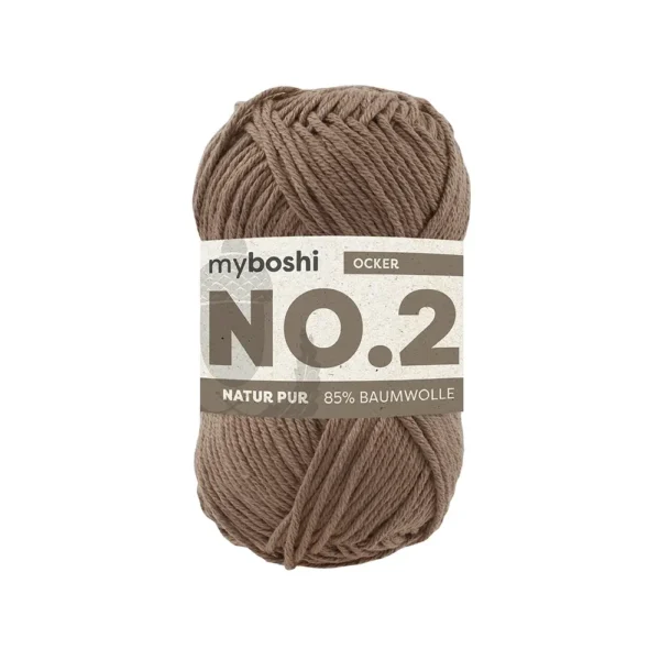 myboshi_Ocker_1